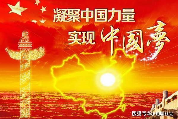 网评:5种包装很“迷”的零食,第3很少人不喜欢,尤其是看剧时!